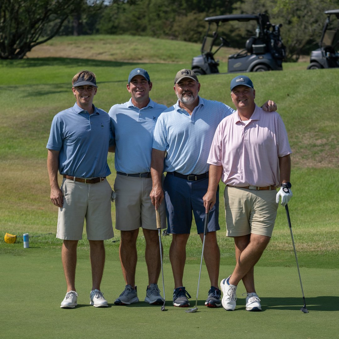 SCR_LillyGolf_Fall2025-097