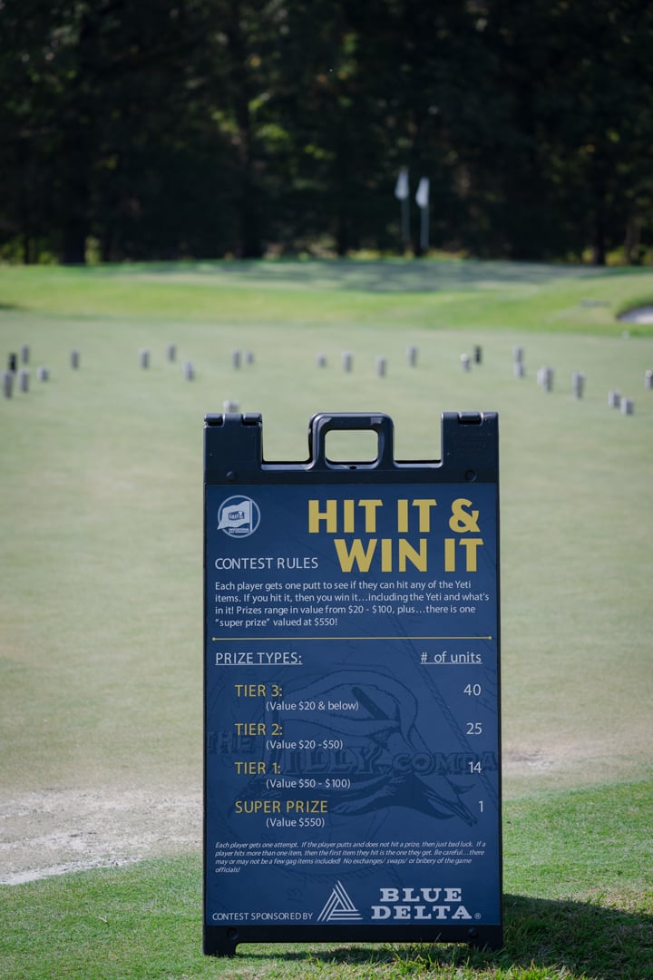 SCR_LillyGolf_Fall2025-098