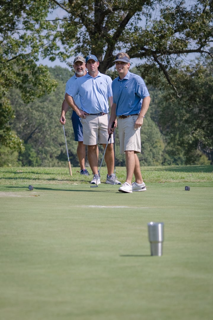 SCR_LillyGolf_Fall2025-099