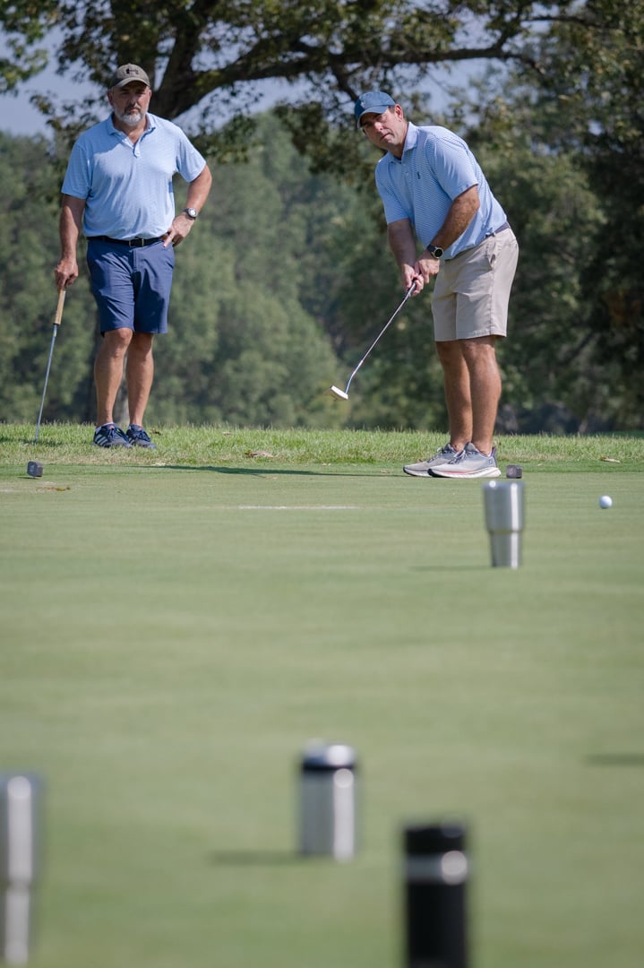 SCR_LillyGolf_Fall2025-100