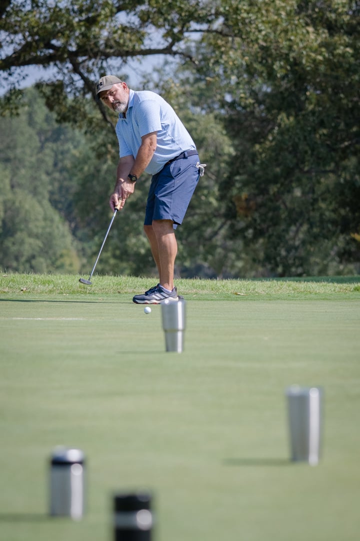 SCR_LillyGolf_Fall2025-101
