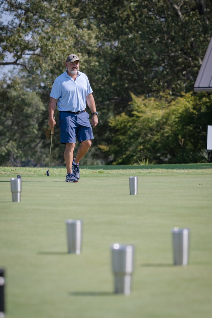 SCR_LillyGolf_Fall2025-102