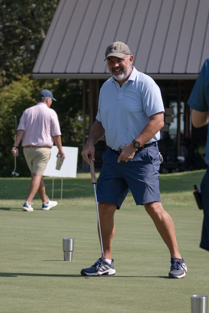 SCR_LillyGolf_Fall2025-103