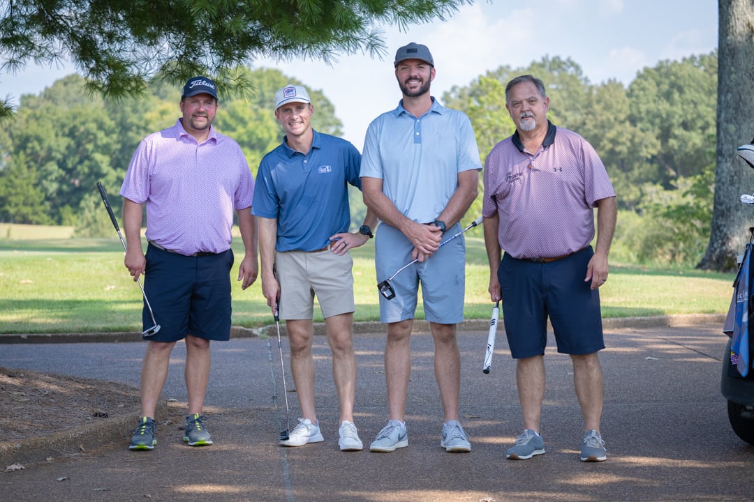 SCR_LillyGolf_Fall2025-104