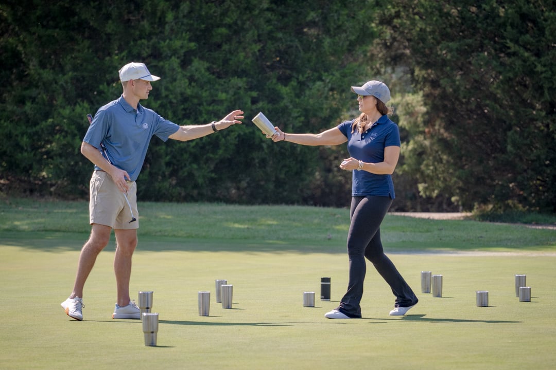 SCR_LillyGolf_Fall2025-105