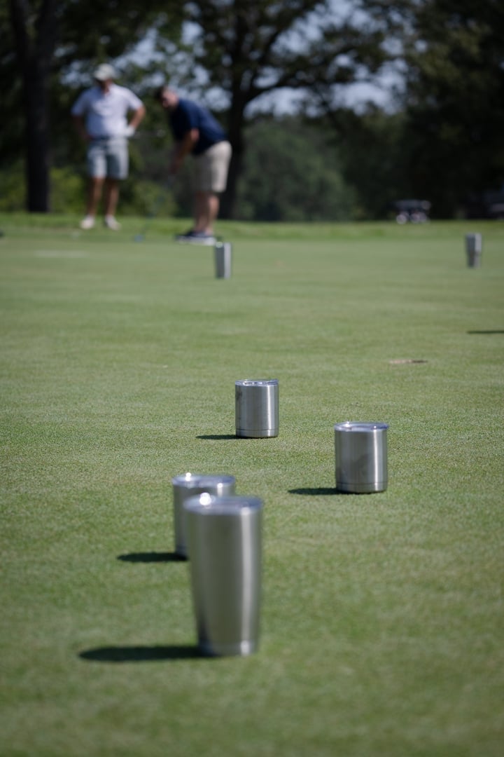 SCR_LillyGolf_Fall2025-106