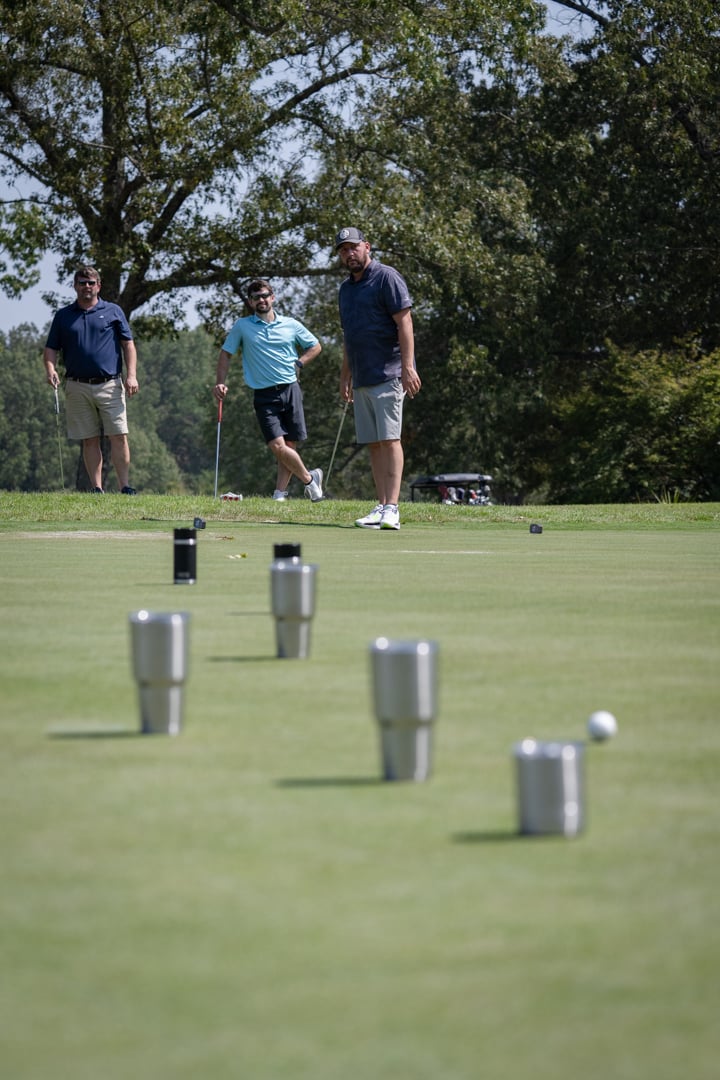 SCR_LillyGolf_Fall2025-107