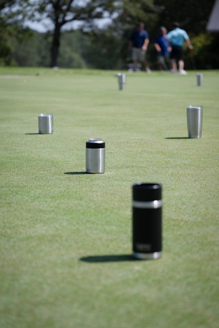 SCR_LillyGolf_Fall2025-108
