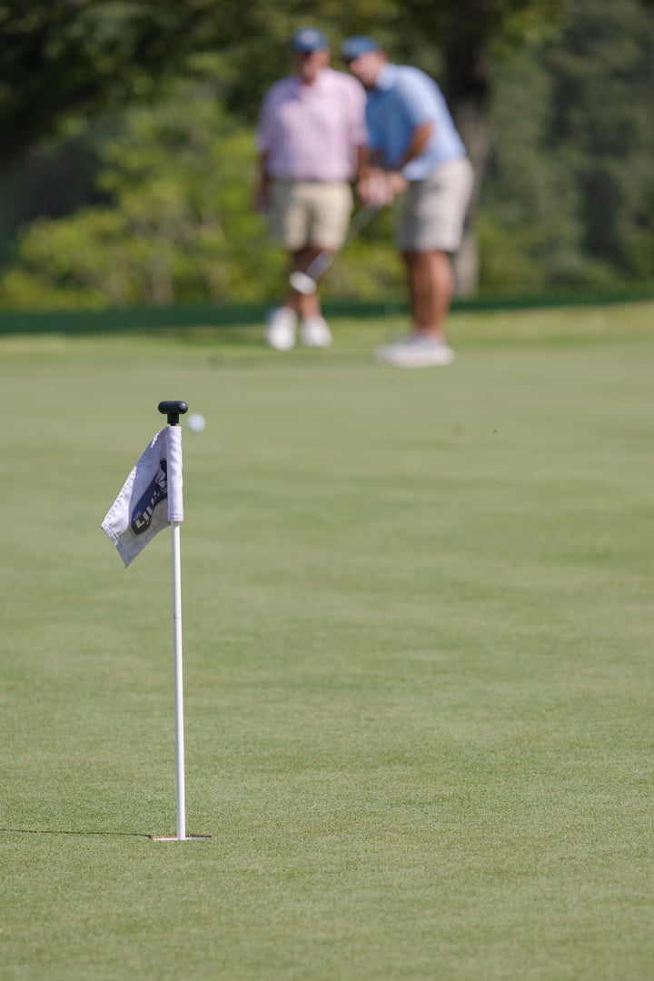 SCR_LillyGolf_Fall2025-111