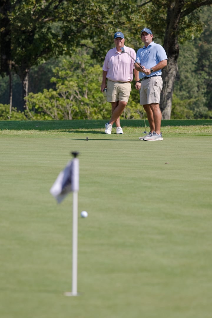 SCR_LillyGolf_Fall2025-112