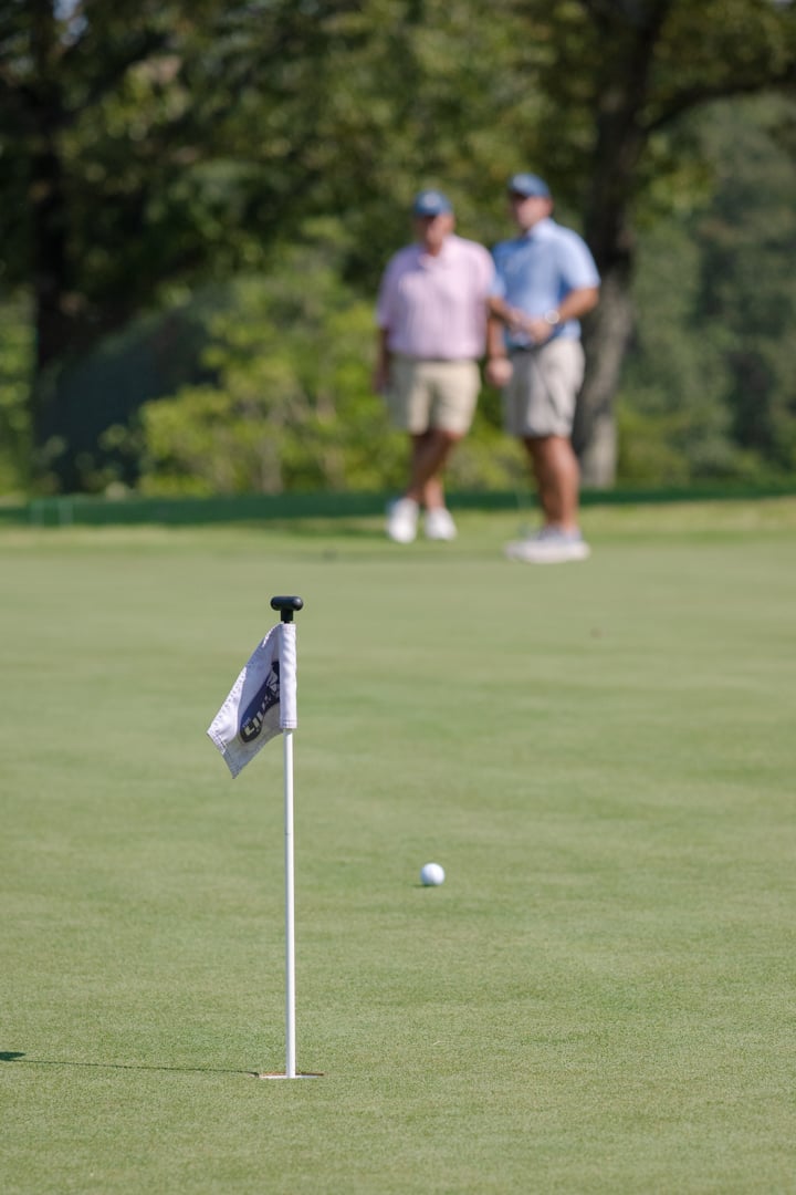 SCR_LillyGolf_Fall2025-113