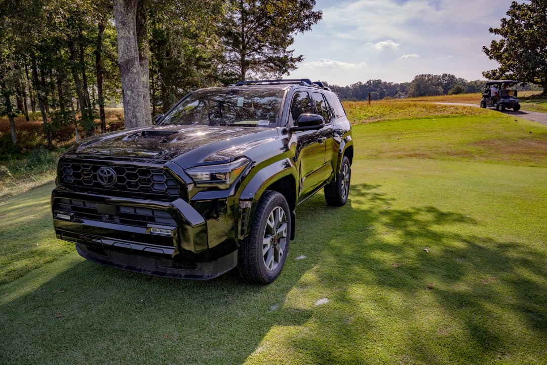 SCR_LillyGolf_Fall2025-115