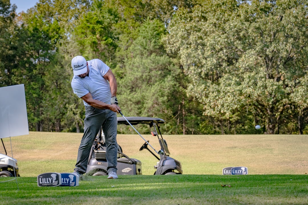 SCR_LillyGolf_Fall2025-117