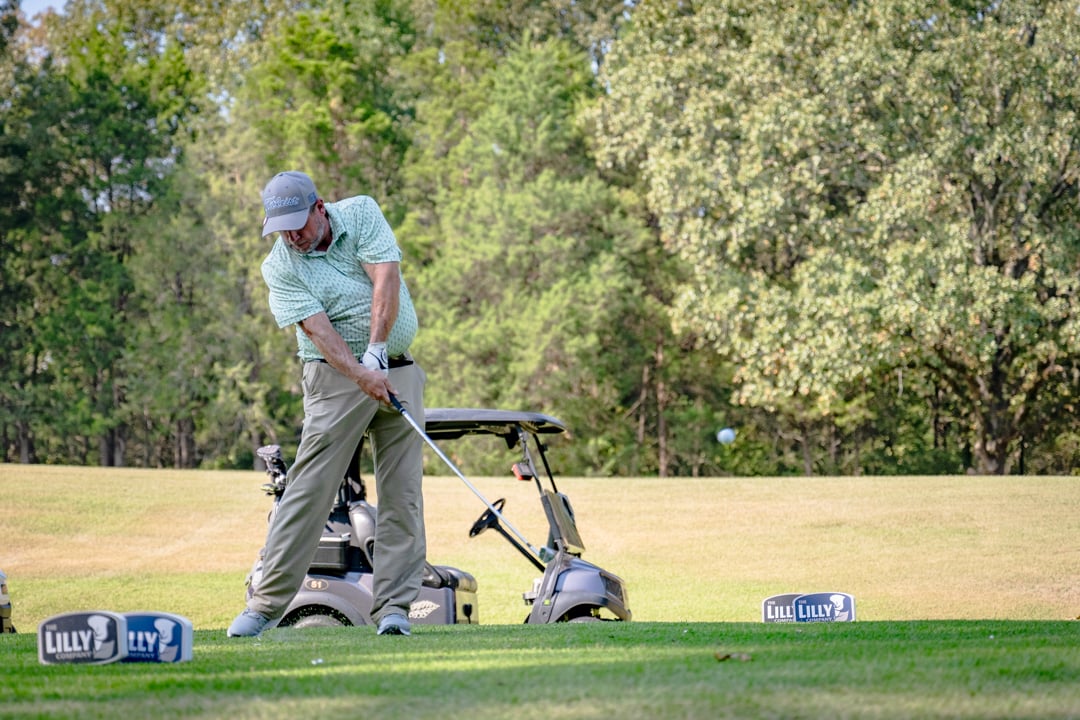 SCR_LillyGolf_Fall2025-118