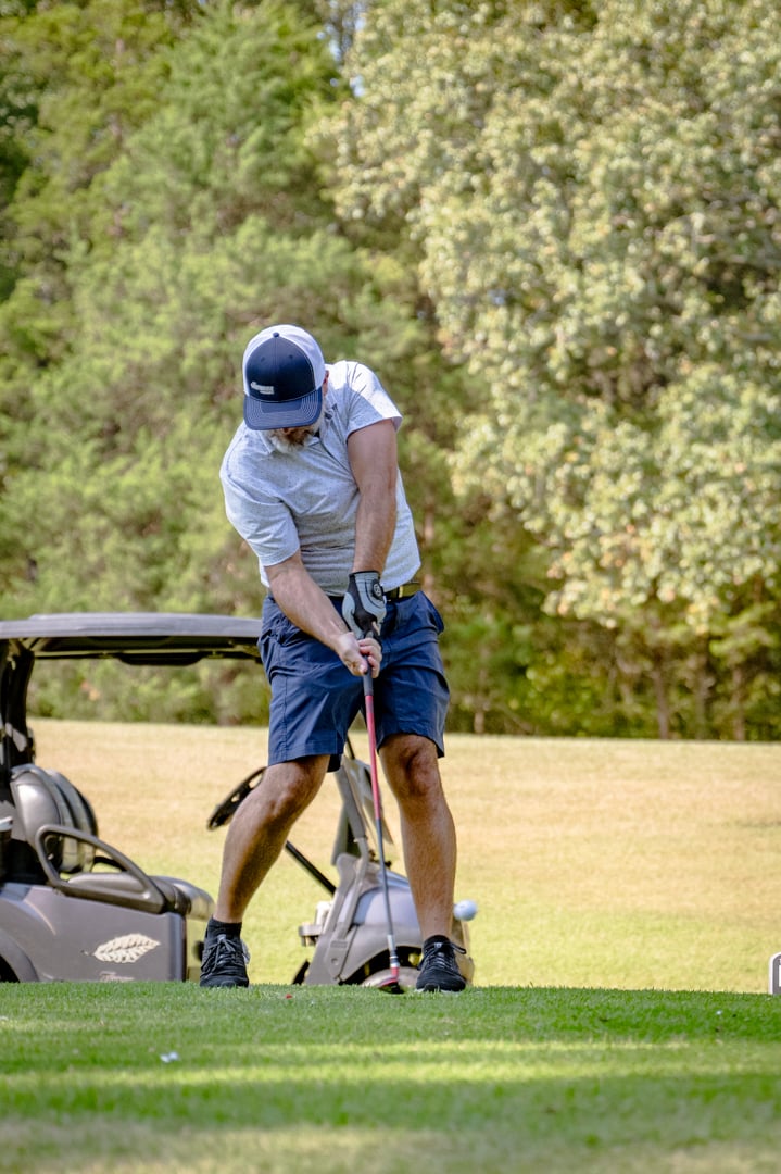 SCR_LillyGolf_Fall2025-119