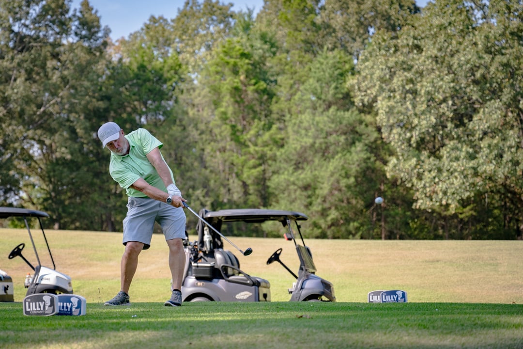SCR_LillyGolf_Fall2025-120