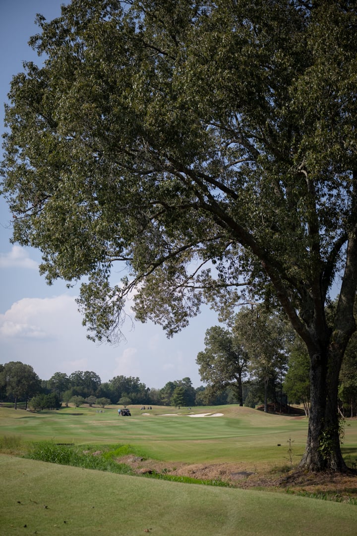 SCR_LillyGolf_Fall2025-121