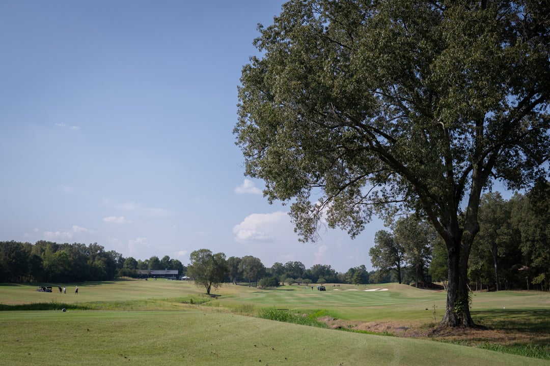 SCR_LillyGolf_Fall2025-122