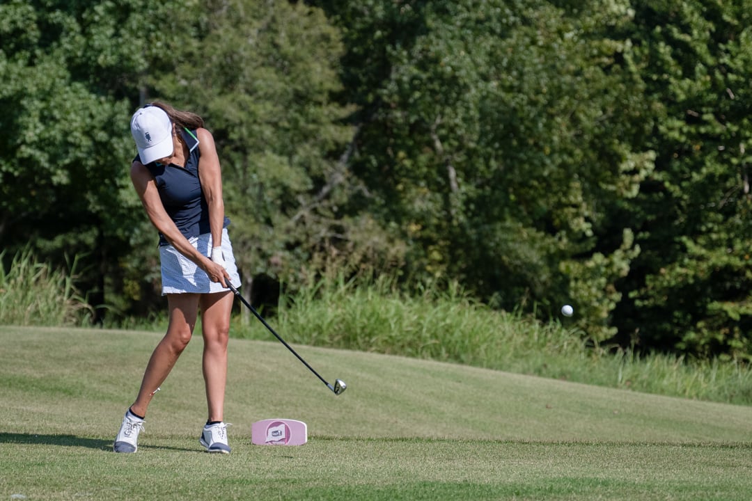 SCR_LillyGolf_Fall2025-123