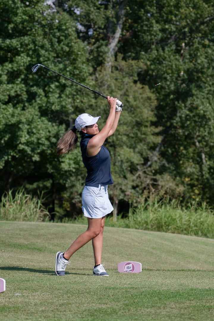 SCR_LillyGolf_Fall2025-124