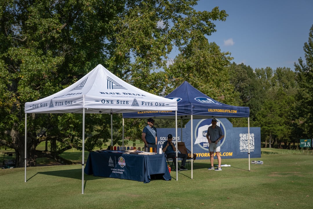 SCR_LillyGolf_Fall2025-125