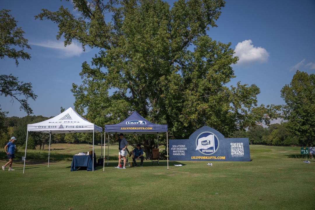 SCR_LillyGolf_Fall2025-126