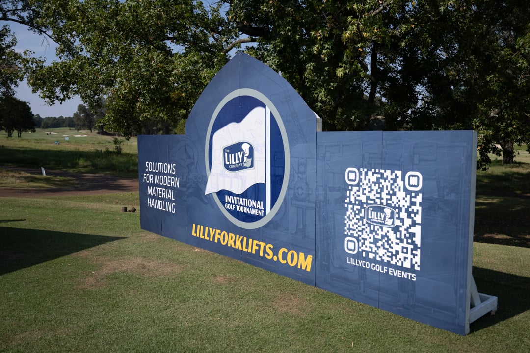 SCR_LillyGolf_Fall2025-127