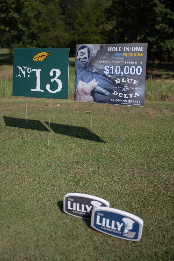 SCR_LillyGolf_Fall2025-128