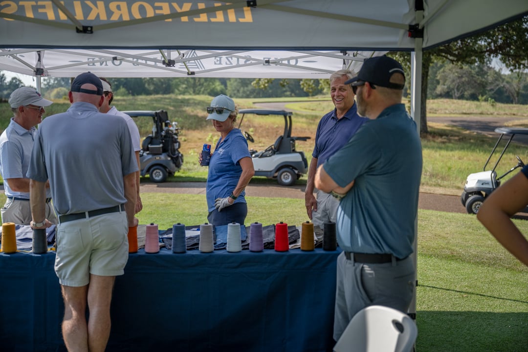 SCR_LillyGolf_Fall2025-129