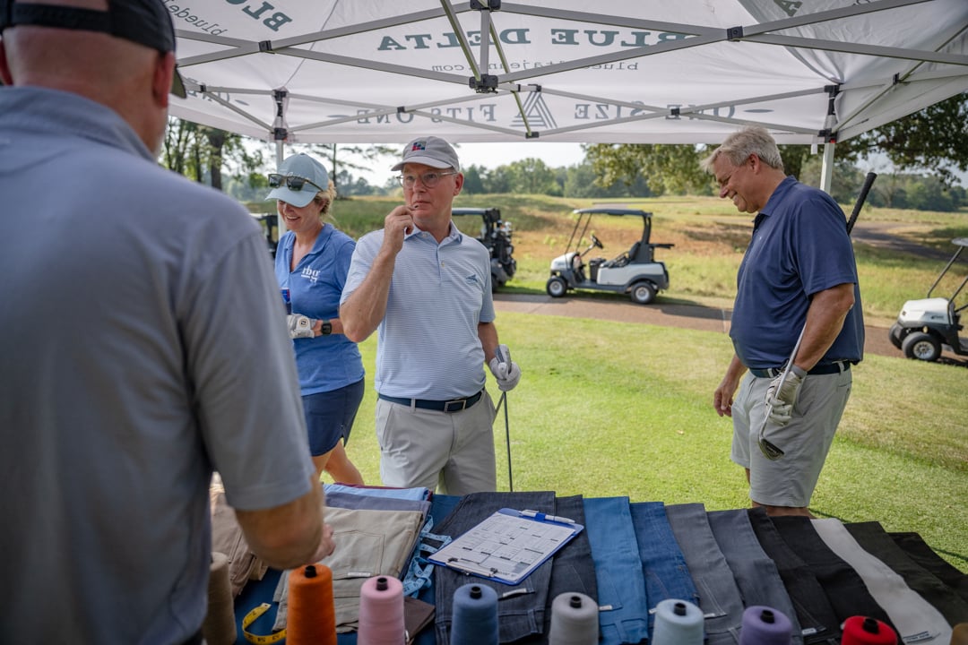 SCR_LillyGolf_Fall2025-130