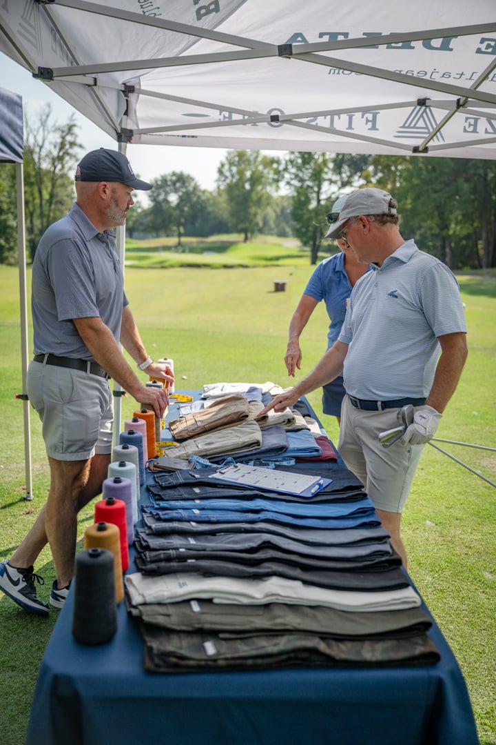 SCR_LillyGolf_Fall2025-131