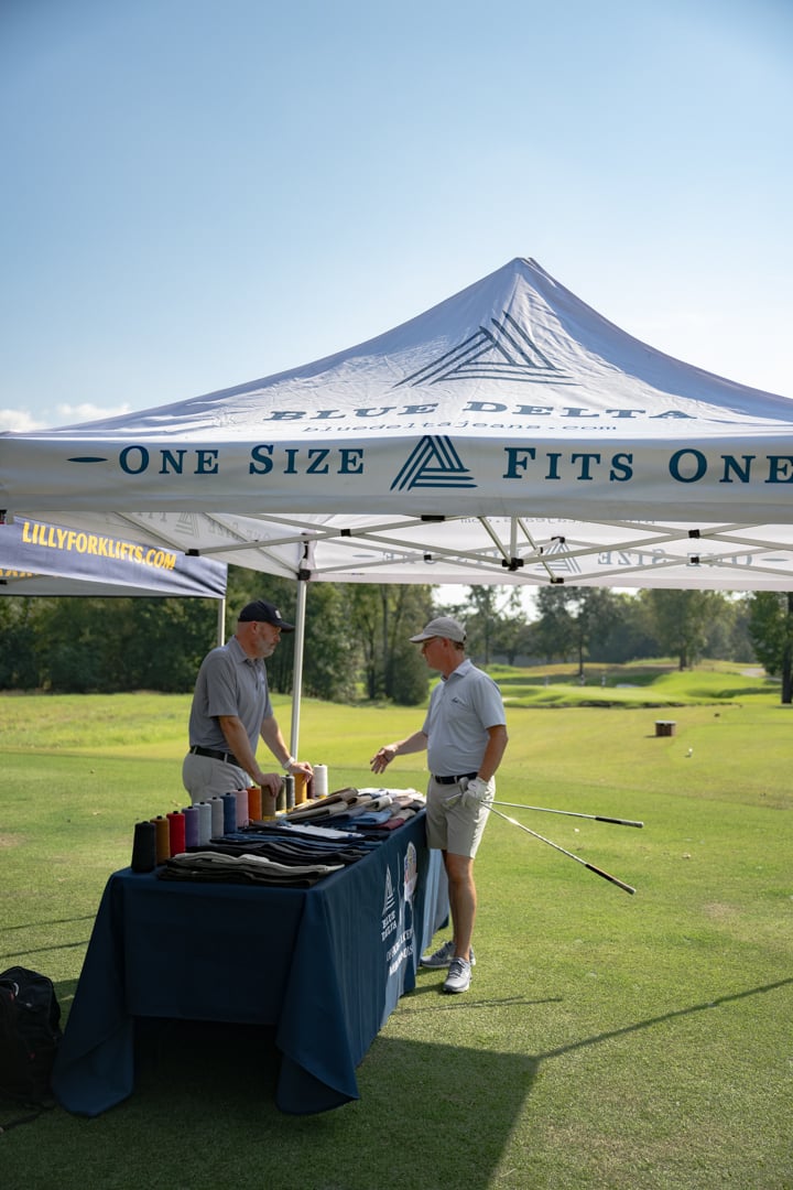SCR_LillyGolf_Fall2025-132