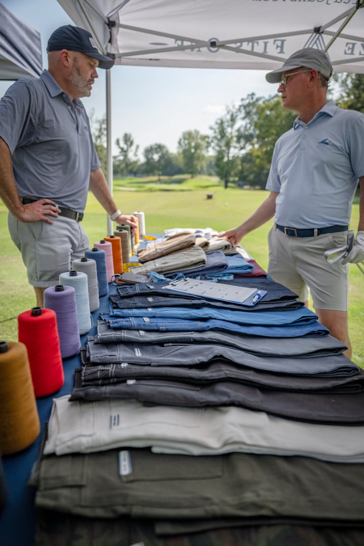 SCR_LillyGolf_Fall2025-133
