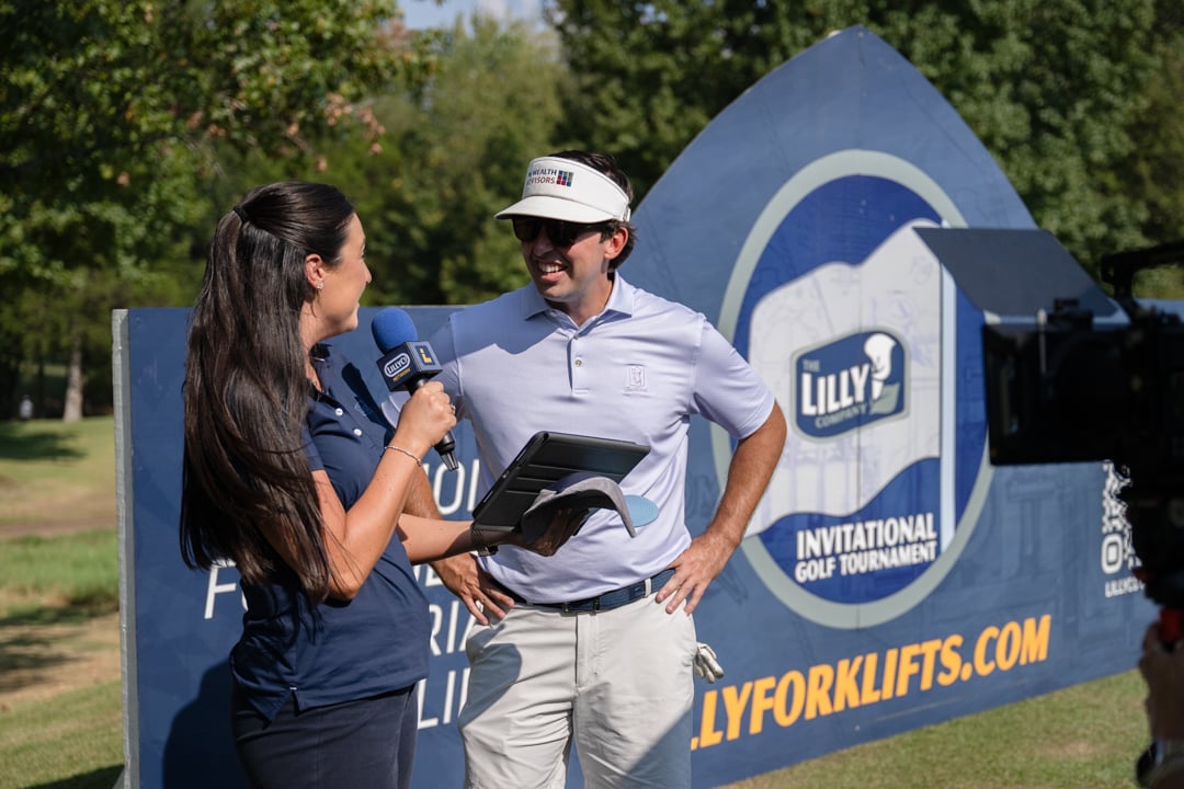 SCR_LillyGolf_Fall2025-134