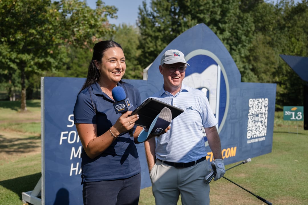 SCR_LillyGolf_Fall2025-135