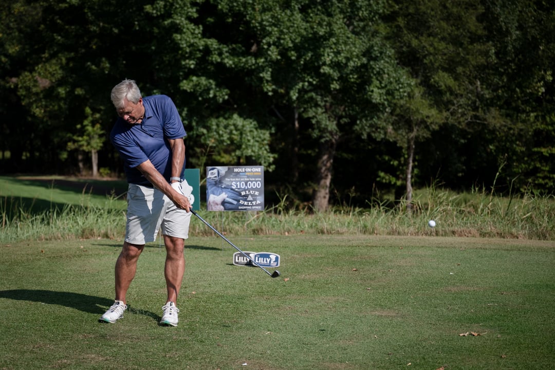 SCR_LillyGolf_Fall2025-136