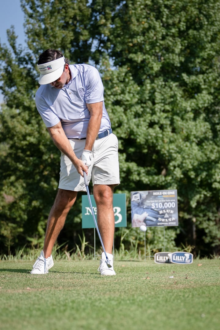 SCR_LillyGolf_Fall2025-137
