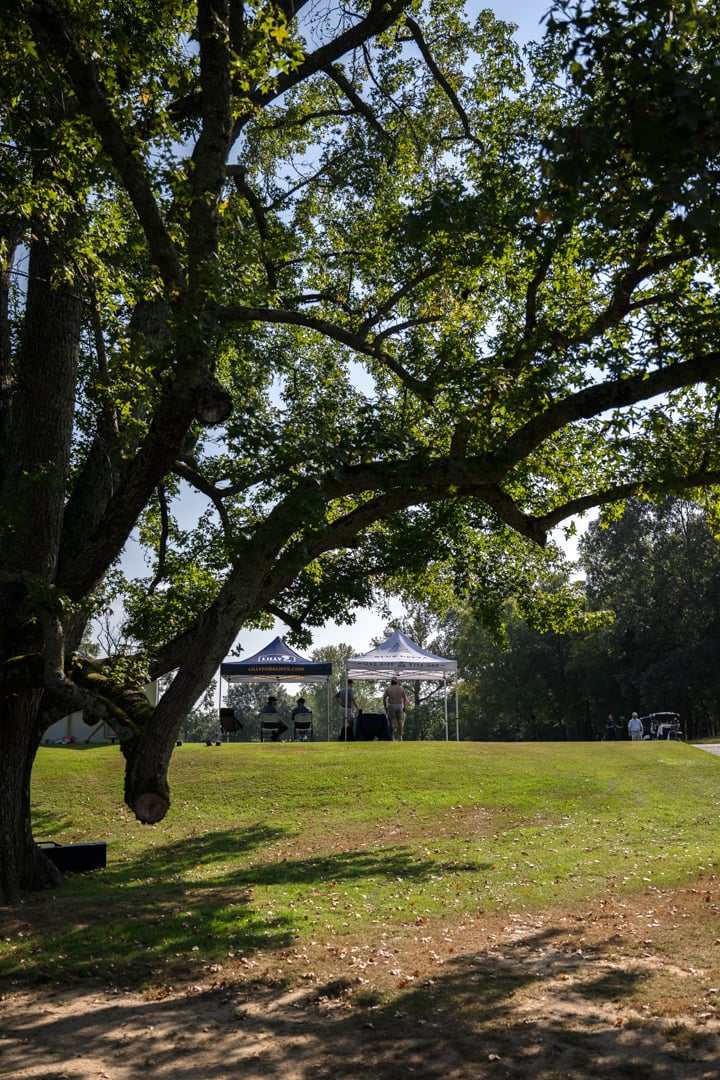 SCR_LillyGolf_Fall2025-138