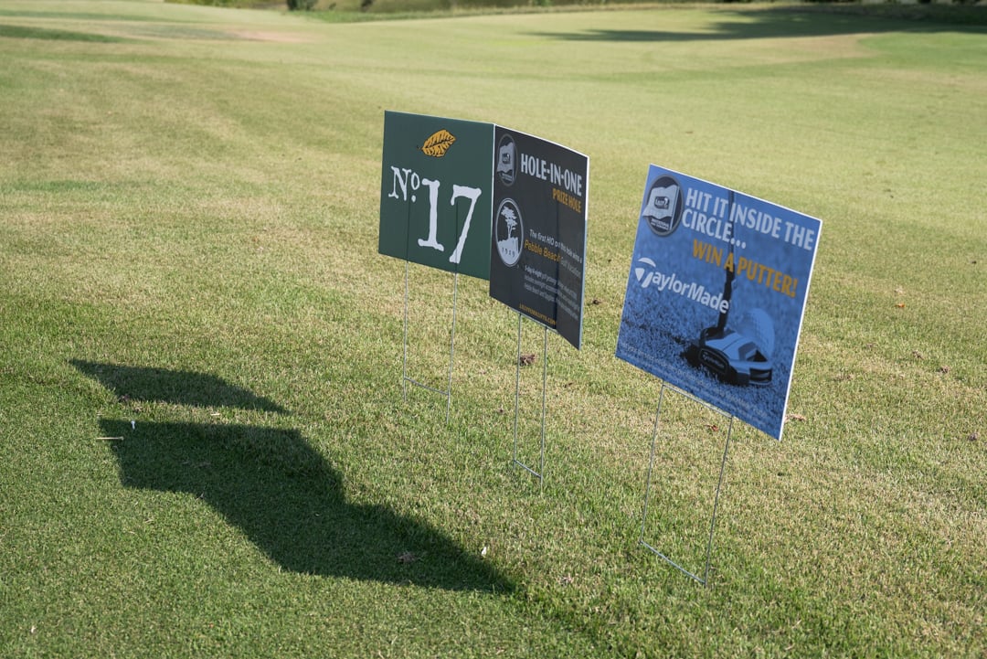 SCR_LillyGolf_Fall2025-140