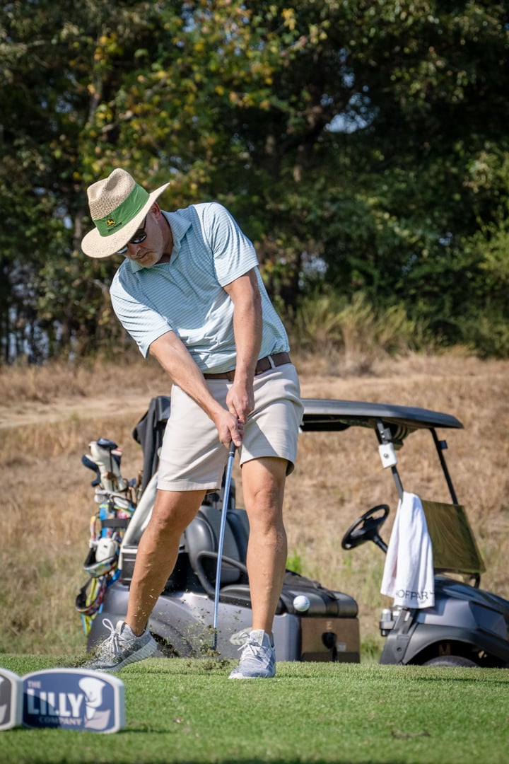 SCR_LillyGolf_Fall2025-141