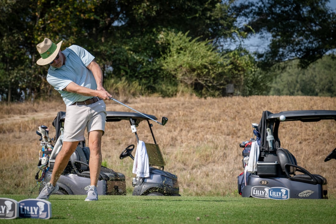 SCR_LillyGolf_Fall2025-142
