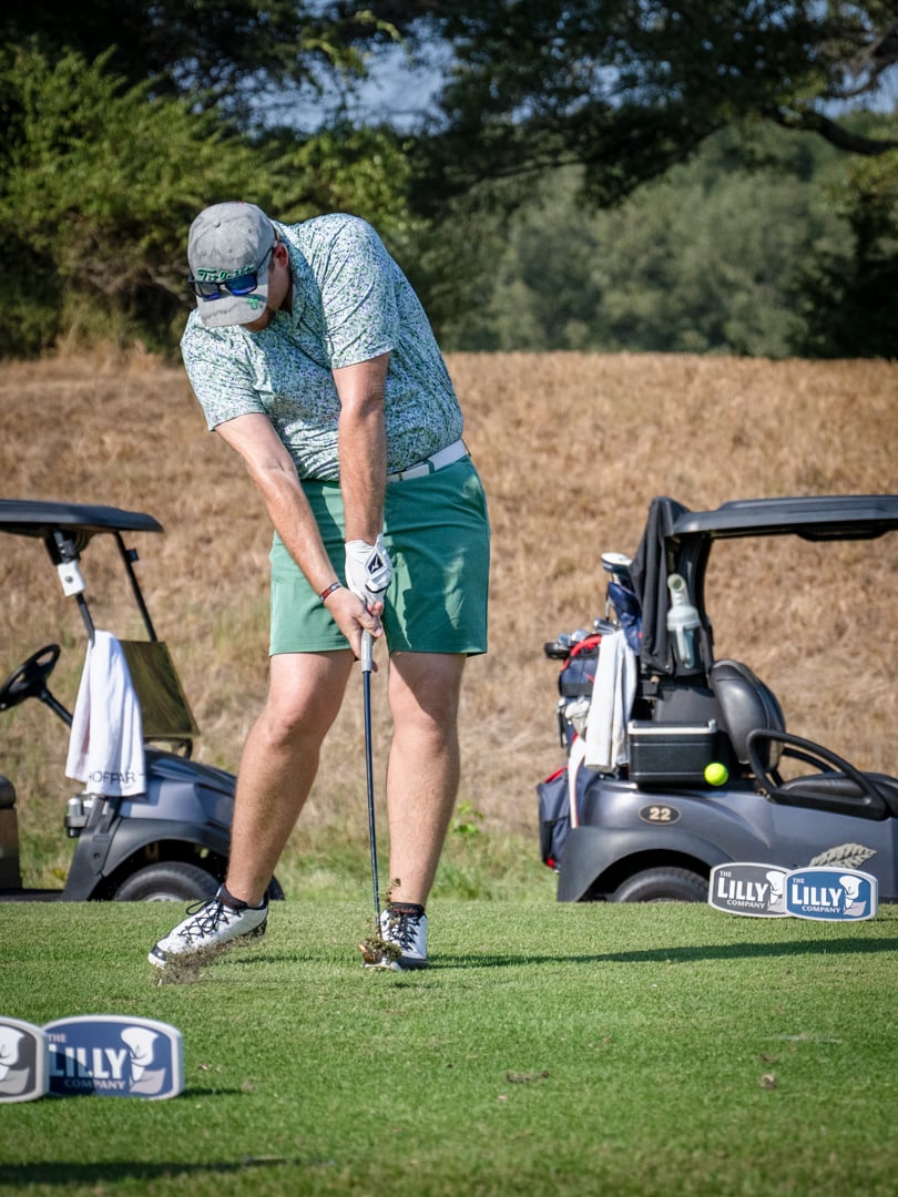 SCR_LillyGolf_Fall2025-143