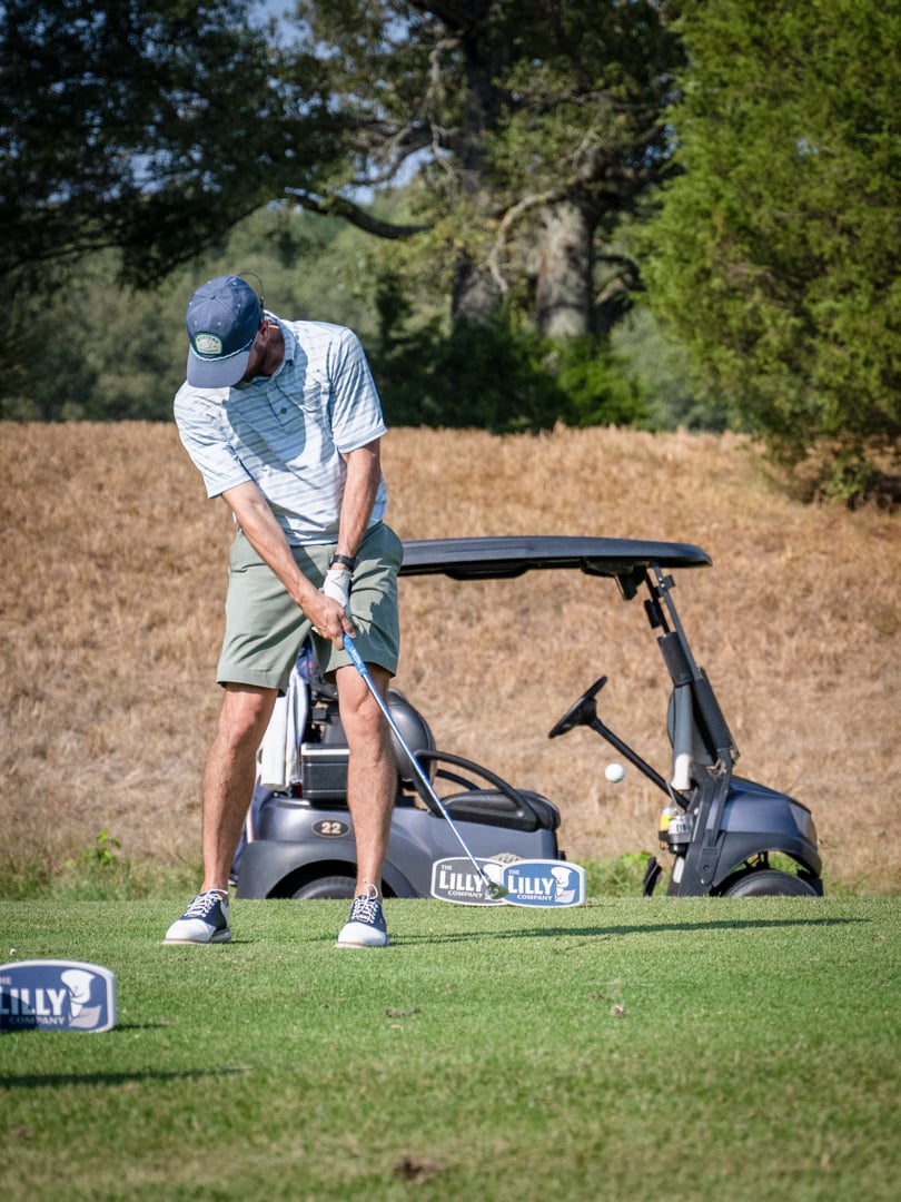 SCR_LillyGolf_Fall2025-144
