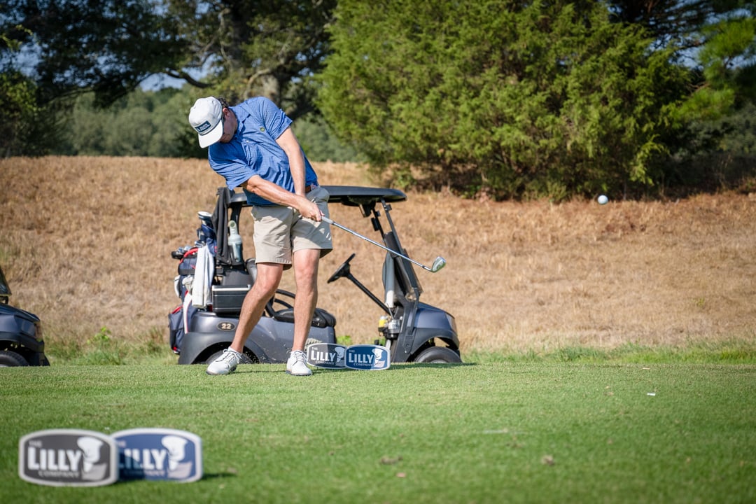 SCR_LillyGolf_Fall2025-145