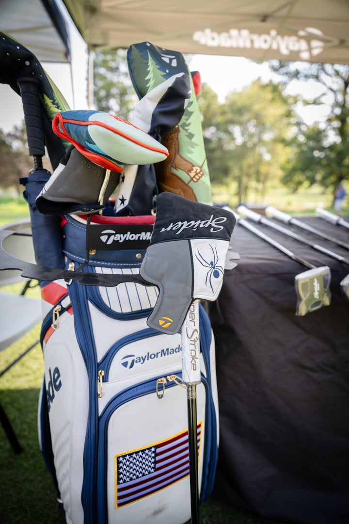 SCR_LillyGolf_Fall2025-147