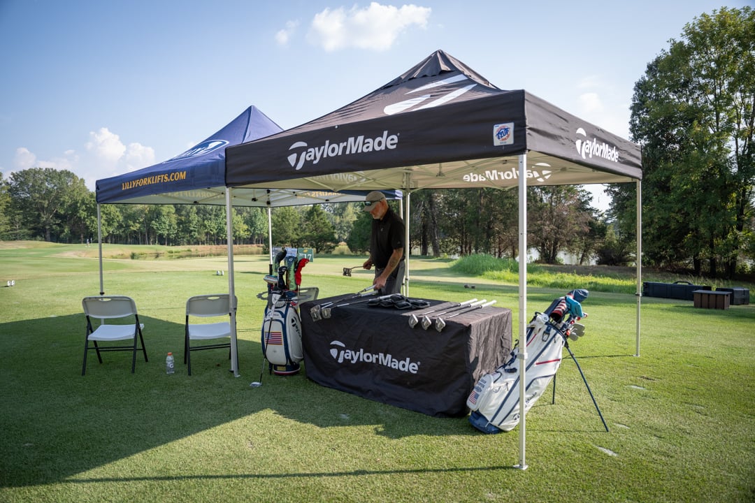 SCR_LillyGolf_Fall2025-148