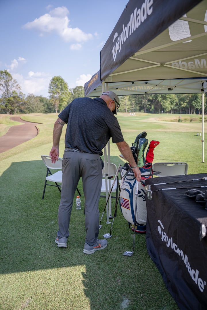 SCR_LillyGolf_Fall2025-149