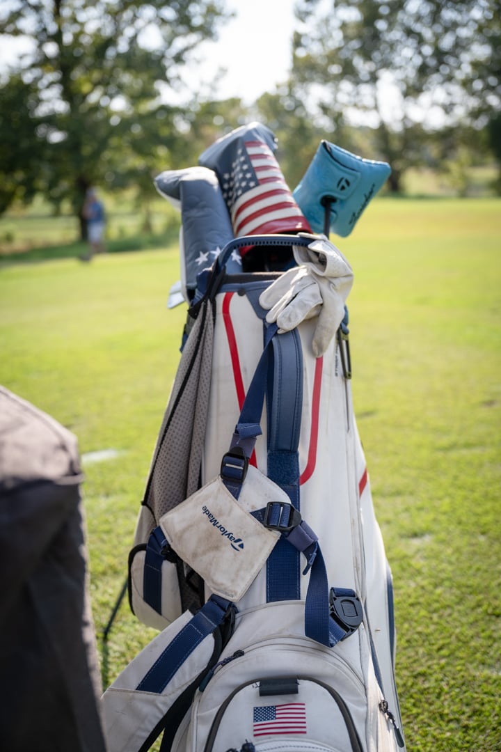 SCR_LillyGolf_Fall2025-150