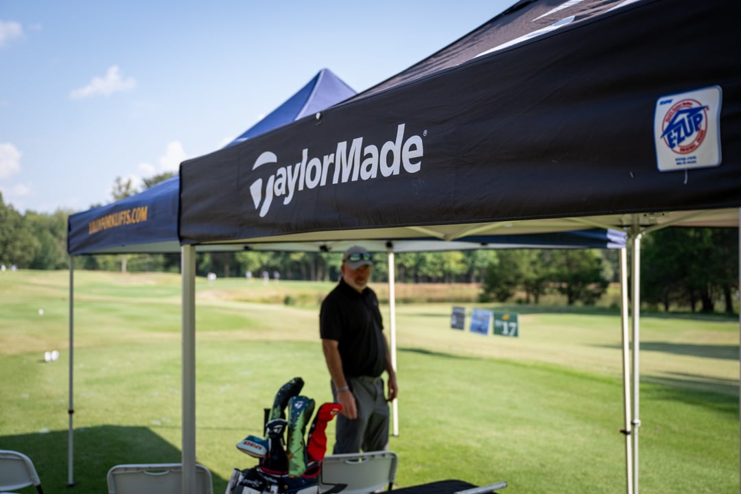 SCR_LillyGolf_Fall2025-151