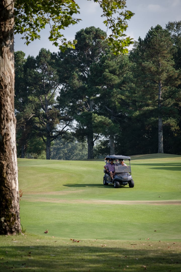 SCR_LillyGolf_Fall2025-152
